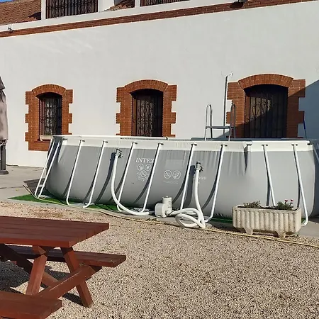 Casilla Mas d'Avall-2